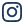 Instagram_Glyph_Black 1-blue